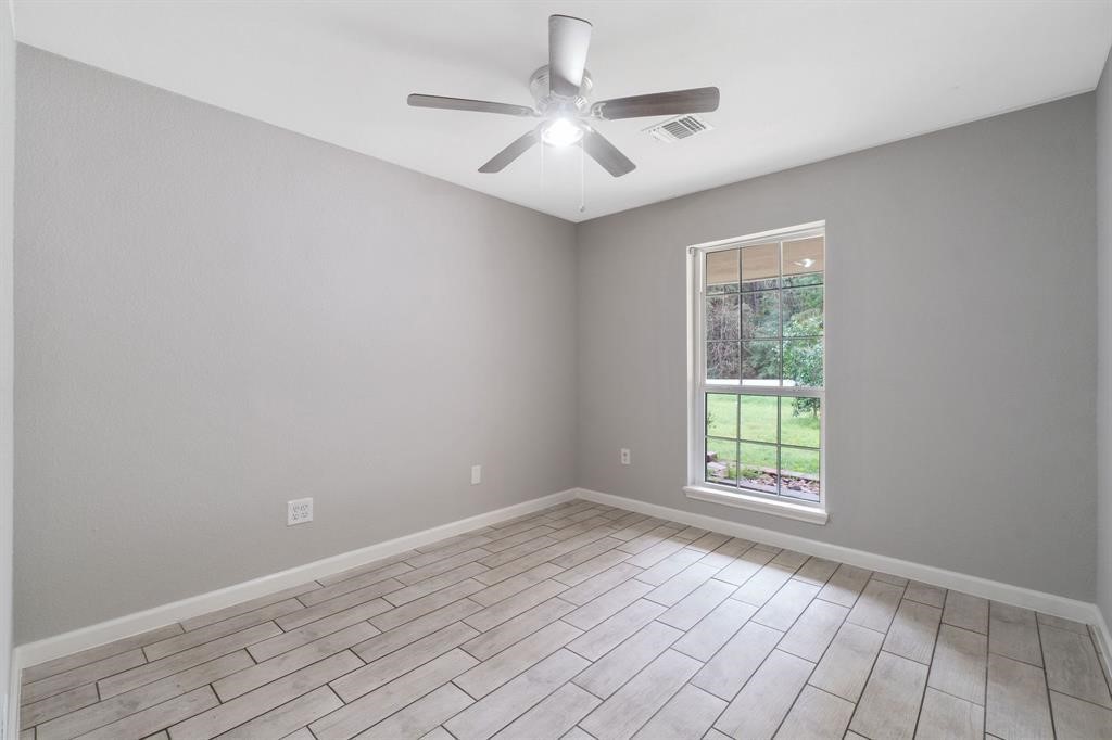 3614 Kentwood Drive Spring, TX 77380 - Photo 8 of 9