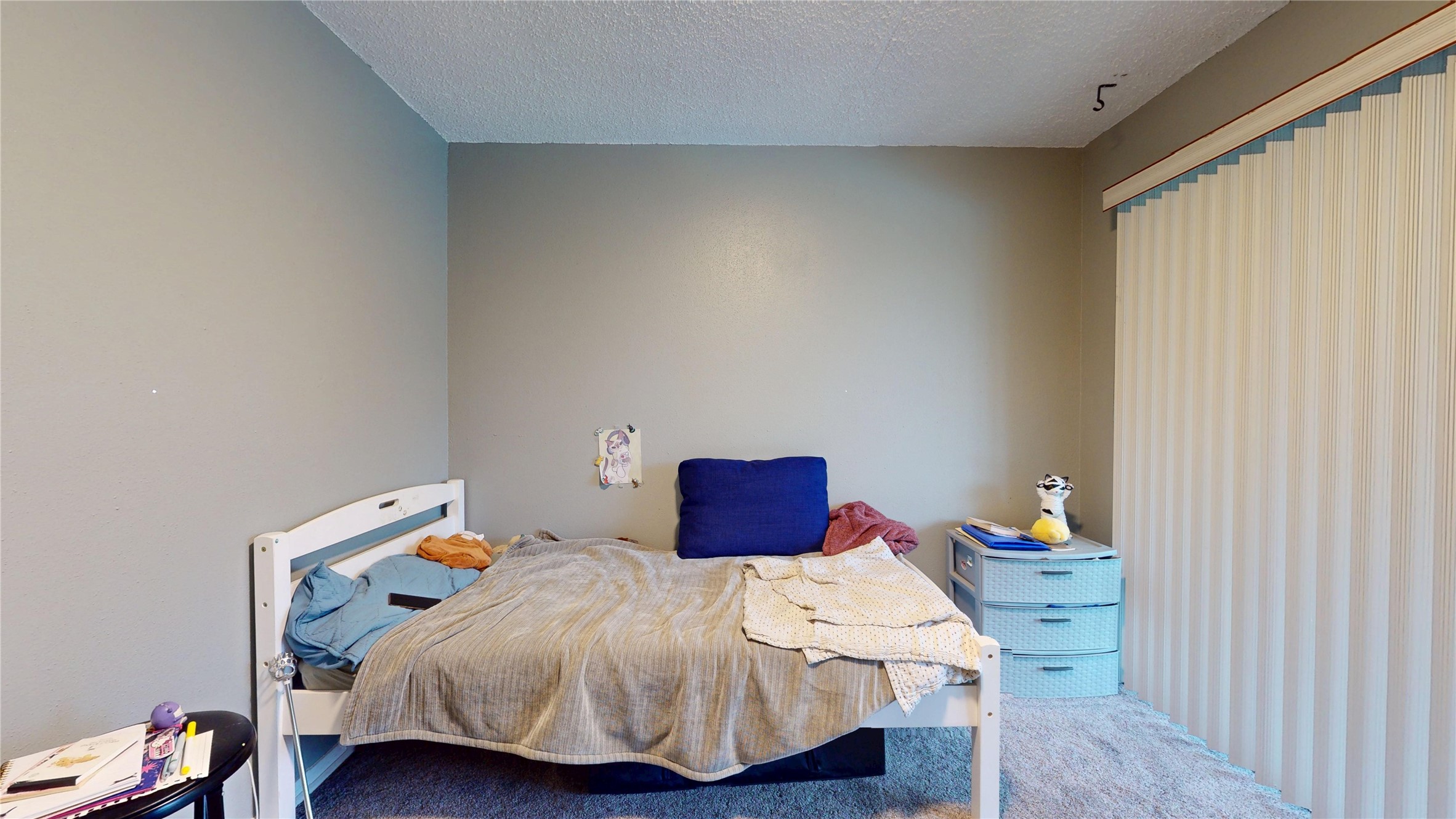 700 Thicket Lane, Unit 106 Houston, TX 77079 - Photo 8 of 15
