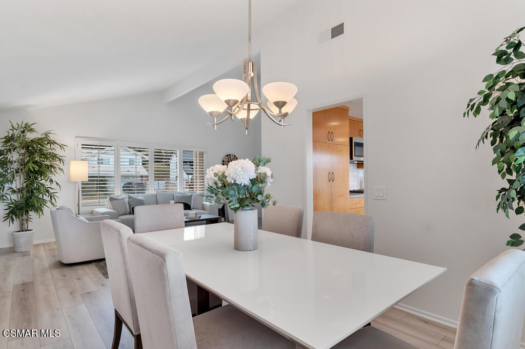 19364 Pauma Valley Drive Porter Ranch, CA 91326 - Photo 11 of 53