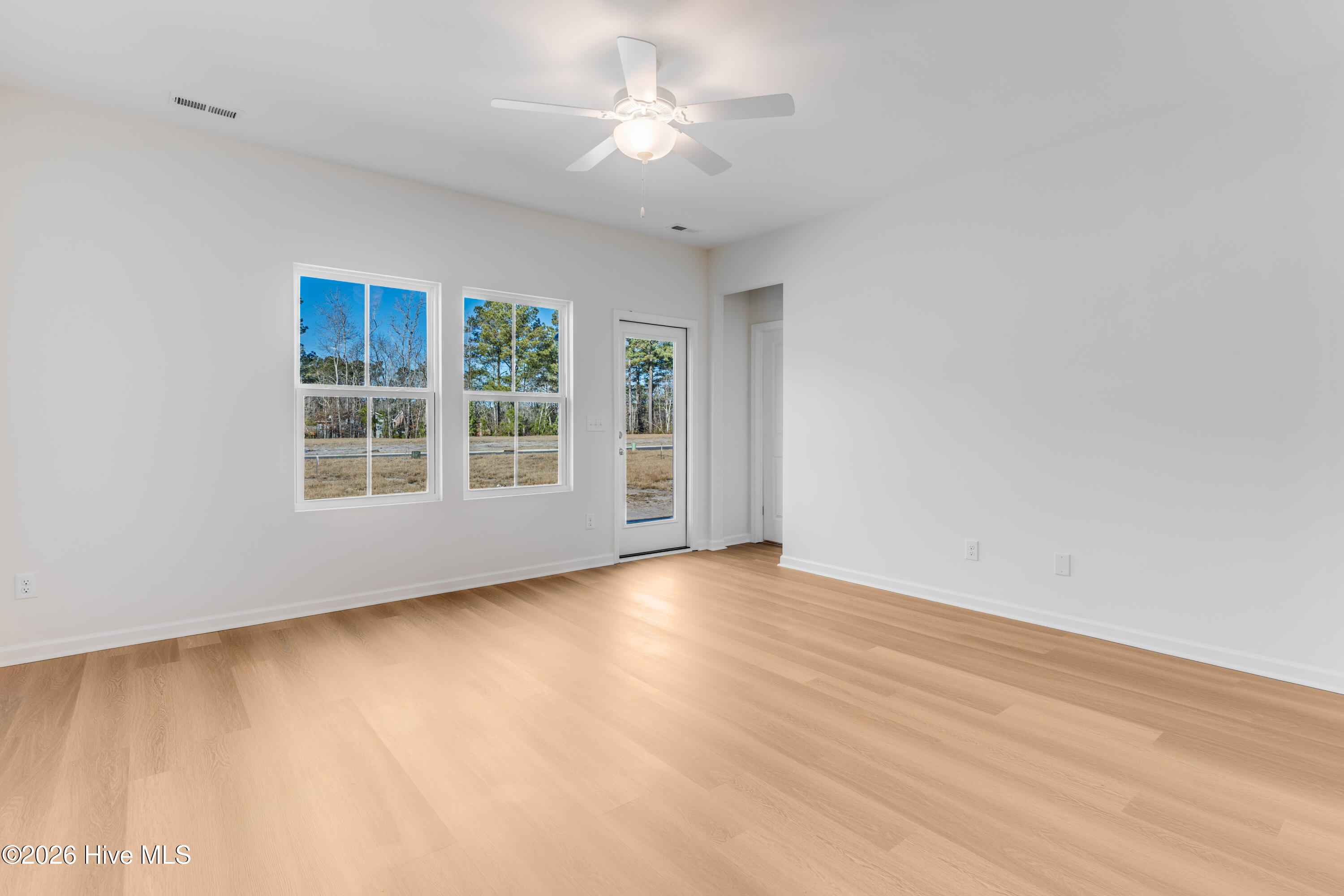 189 Brookfield Br Road, Unit 13 Hampstead, NC 28443 - Photo 4 of 26