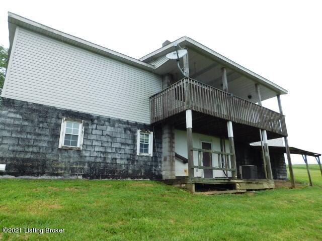 4405 Swope Road Owenton, KY 40359 - Photo 27 of 29 Back