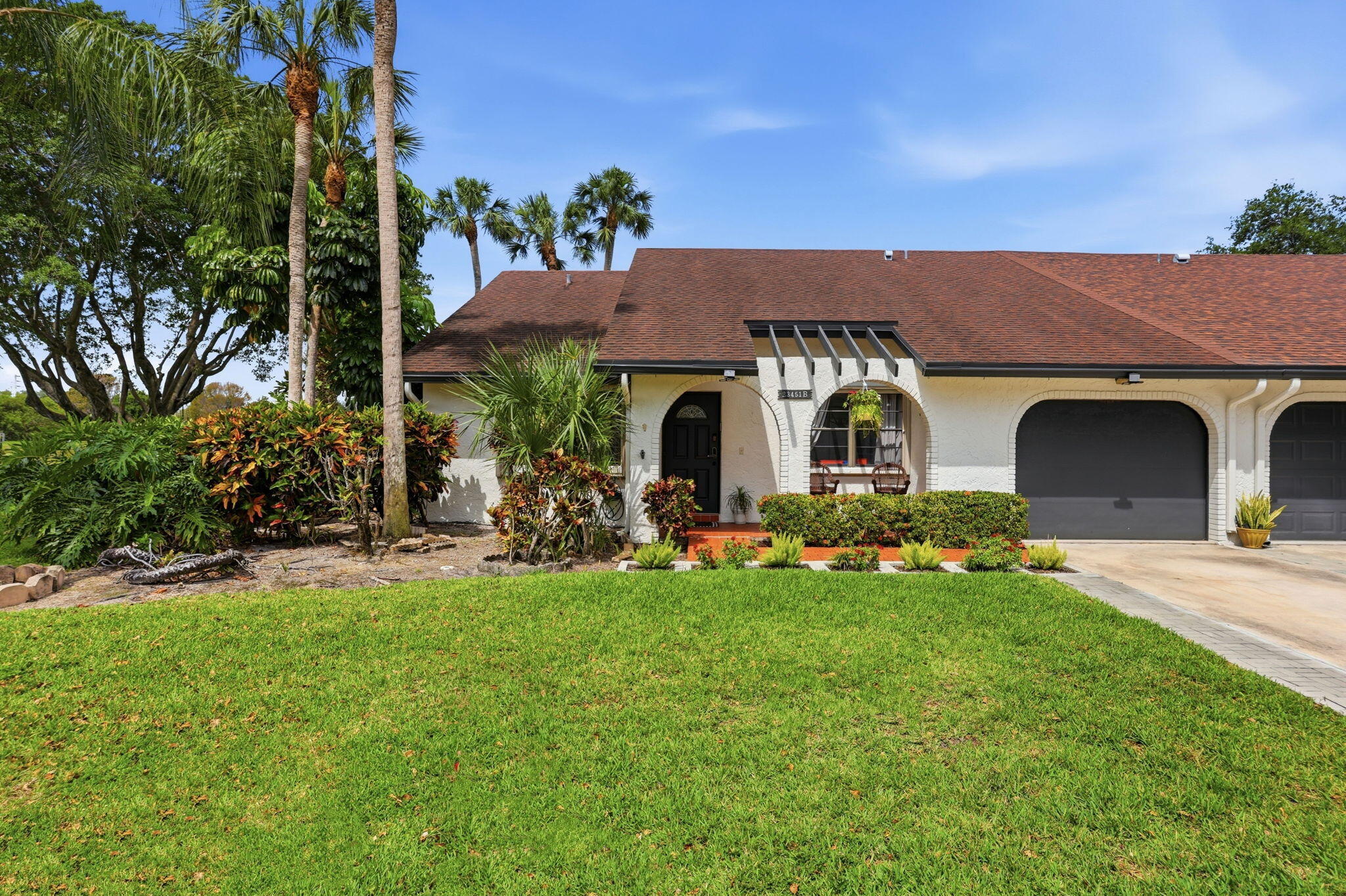 23451 Southwest 55th Avenue, Unit B Boca Raton, FL 33433 - Photo 11 of 49 1-web-or-mls-0E2A5856