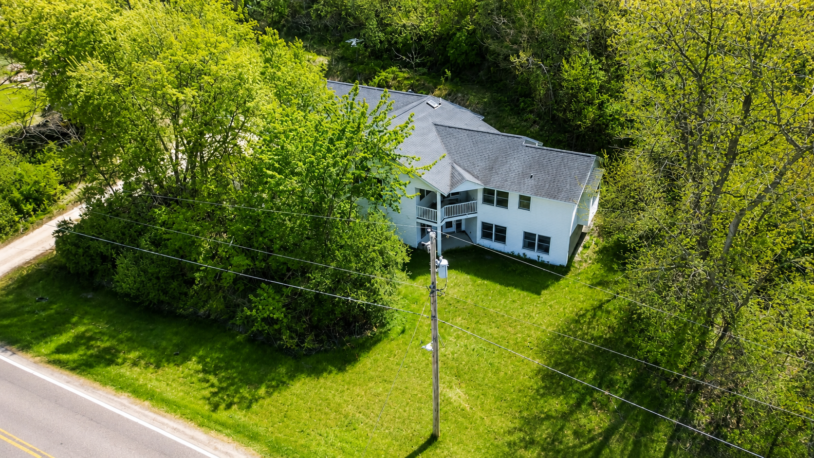 661 Spring Creek Road South Red Wing, MN 55066 - Photo 18 of 22
