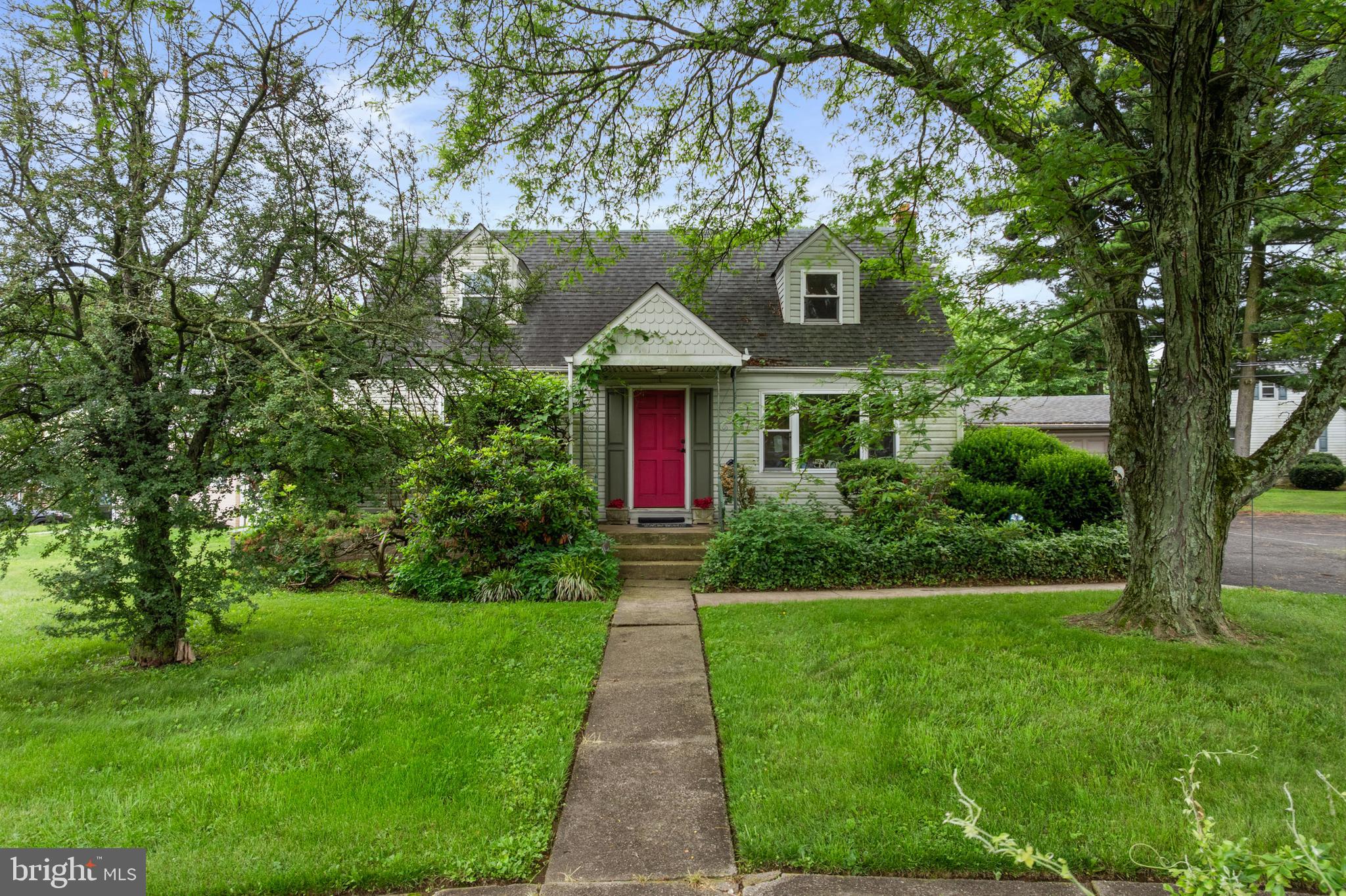 2780 East County Line Road Hatboro, PA 19040 - Photo 1 of 46 Welcome to 2780 E County Line Rd