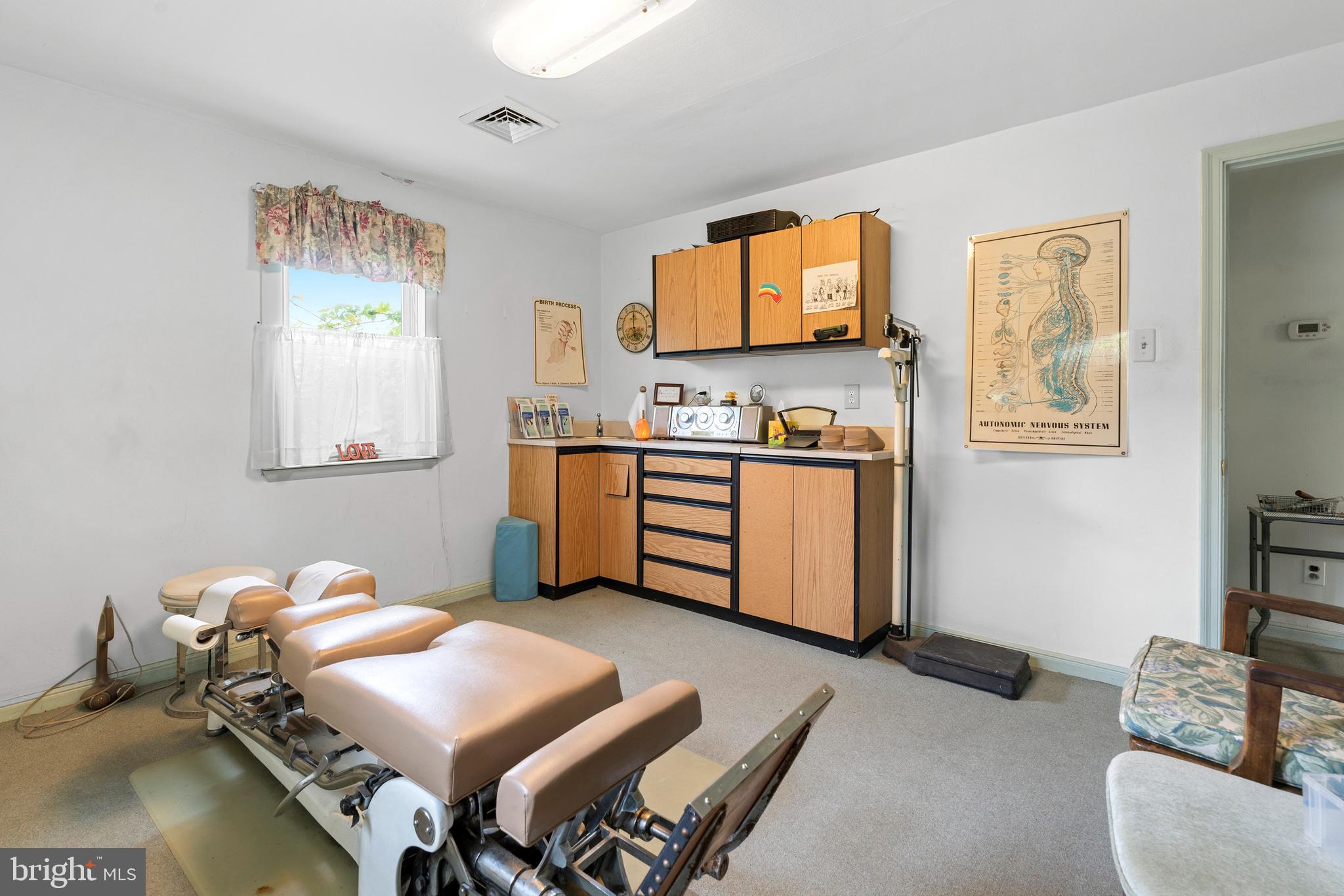 2780 East County Line Road Hatboro, PA 19040 - Photo 11 of 46 Gallery Image 11