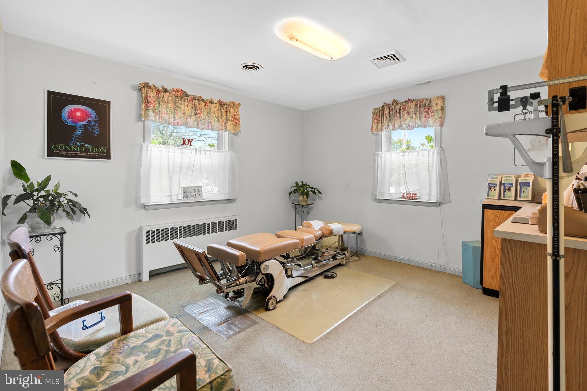 2780 East County Line Road Hatboro, PA 19040 - Photo 12 of 46 Gallery Image 12