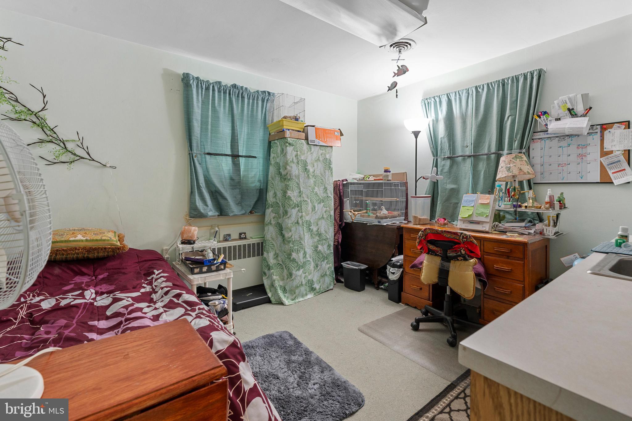 2780 East County Line Road Hatboro, PA 19040 - Photo 13 of 46 Gallery Image 13