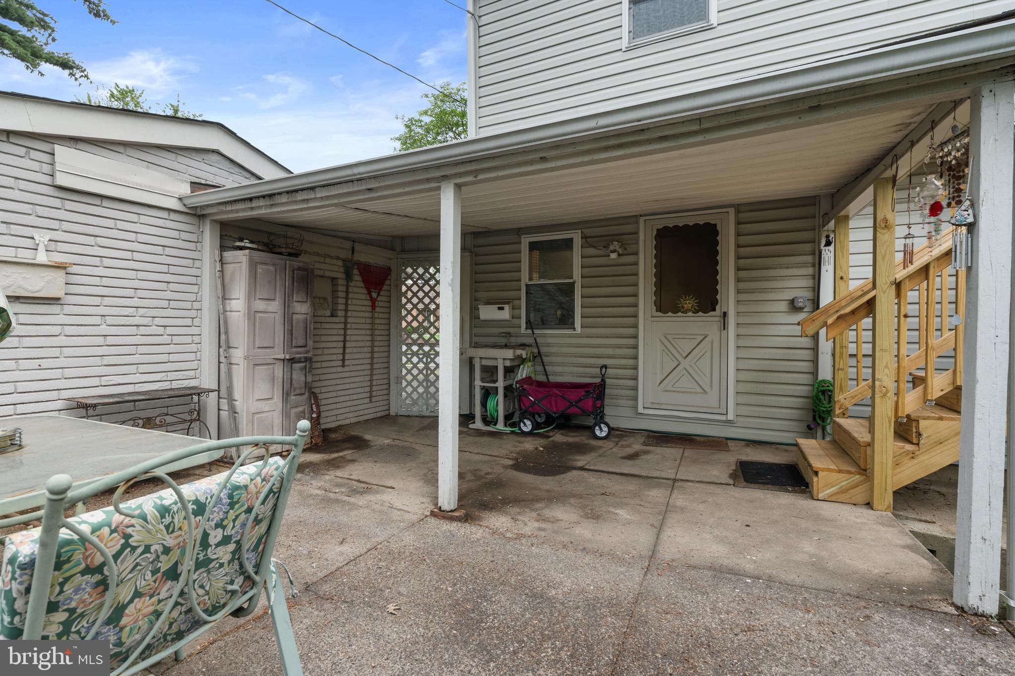 2780 East County Line Road Hatboro, PA 19040 - Photo 14 of 46 Gallery Image 14