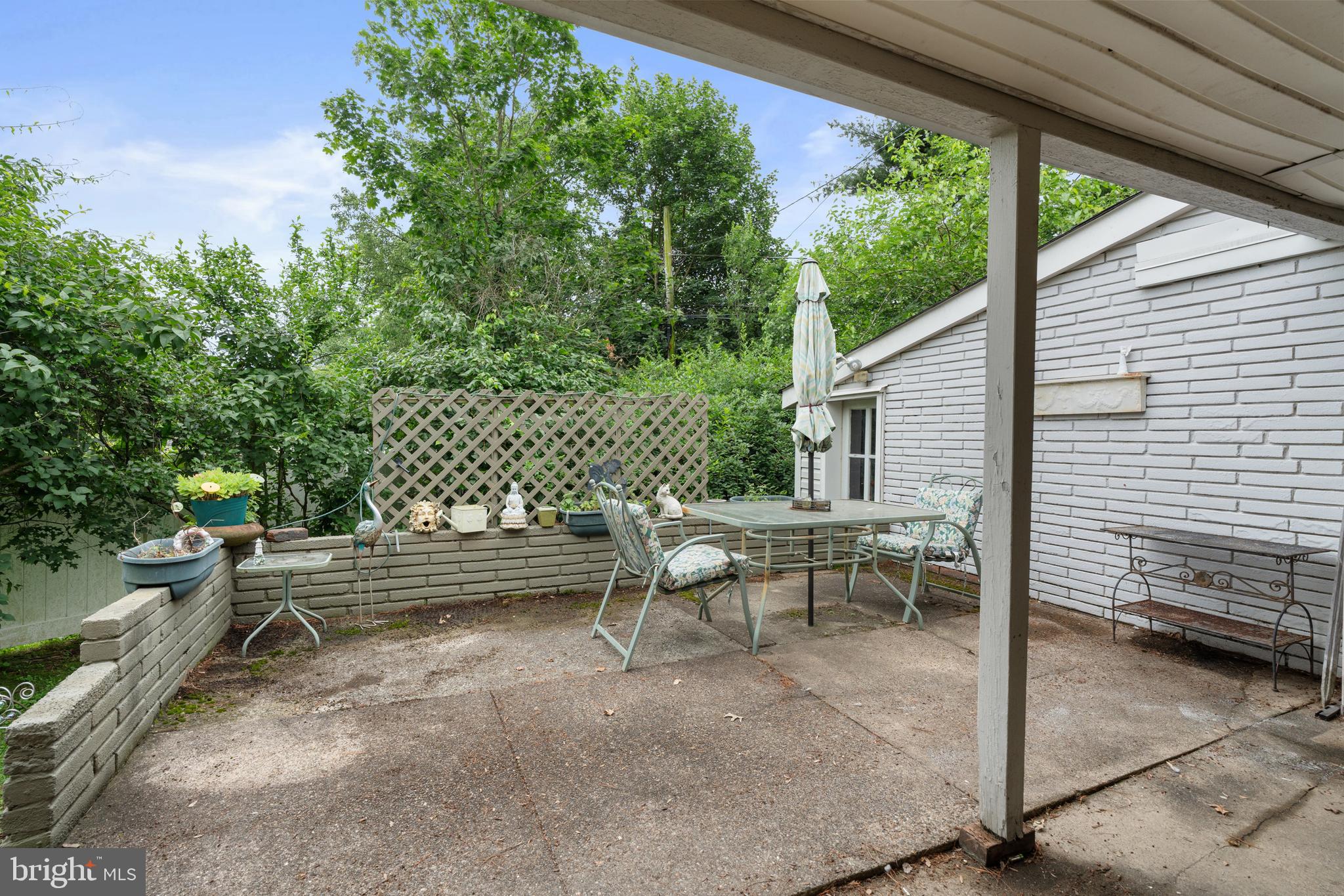 2780 East County Line Road Hatboro, PA 19040 - Photo 15 of 46 Gallery Image 15