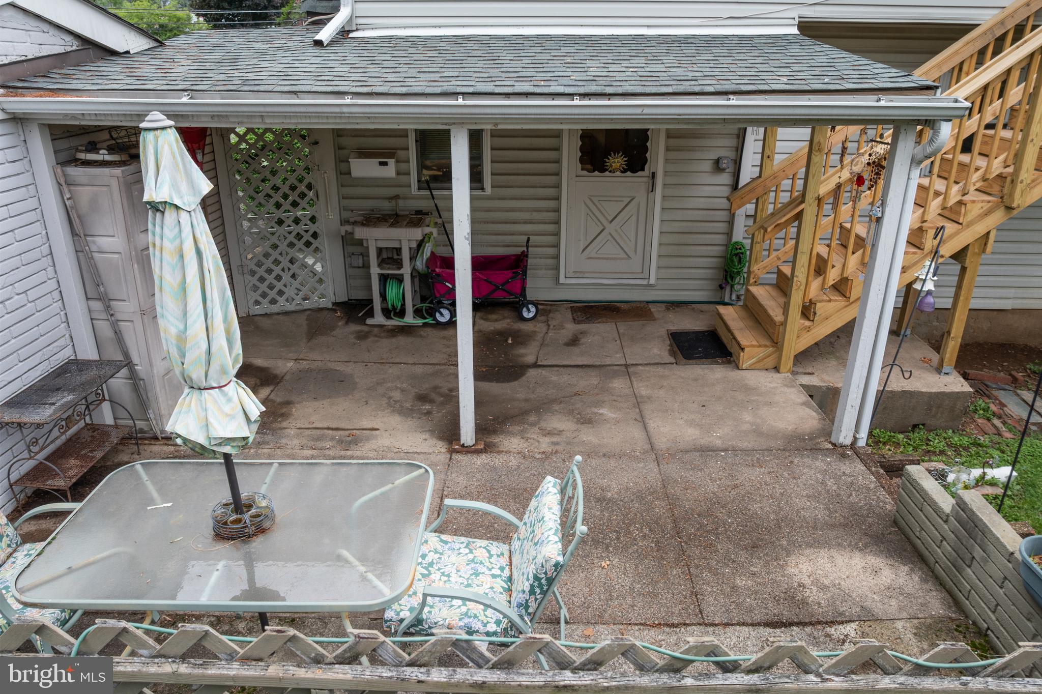 2780 East County Line Road Hatboro, PA 19040 - Photo 16 of 46 Gallery Image 16