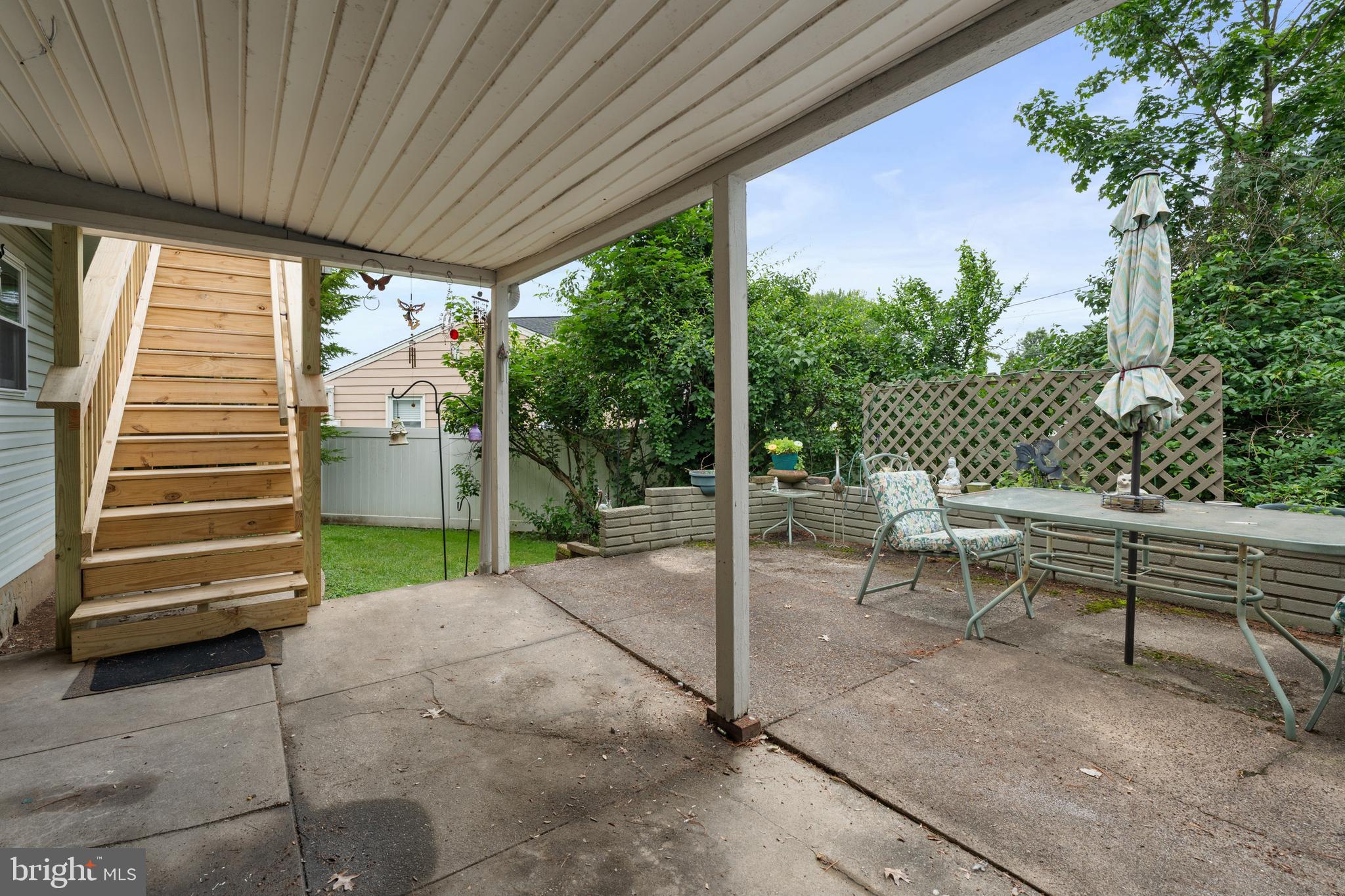 2780 East County Line Road Hatboro, PA 19040 - Photo 17 of 46 Gallery Image 17