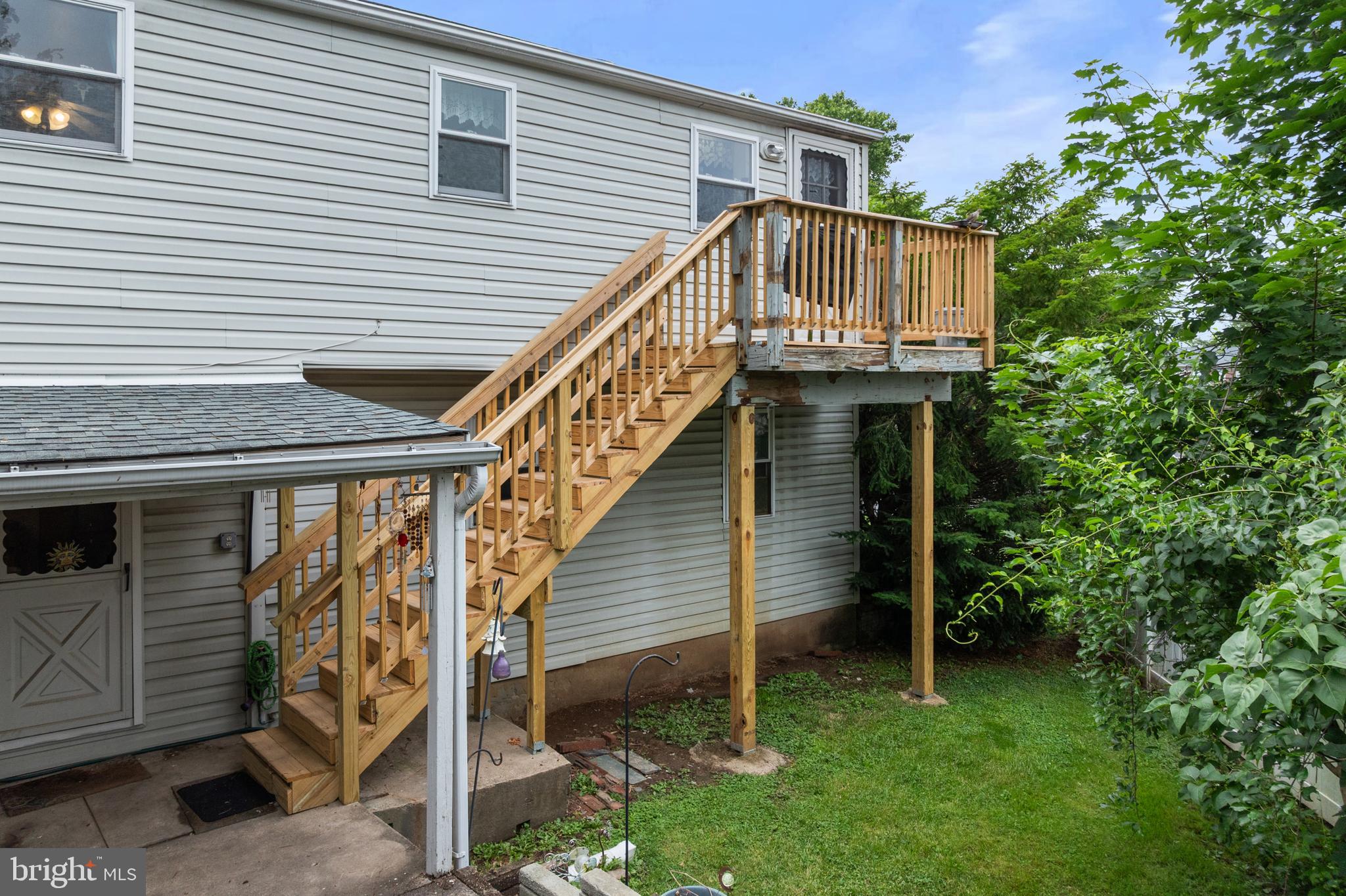 2780 East County Line Road Hatboro, PA 19040 - Photo 18 of 46 Gallery Image 18