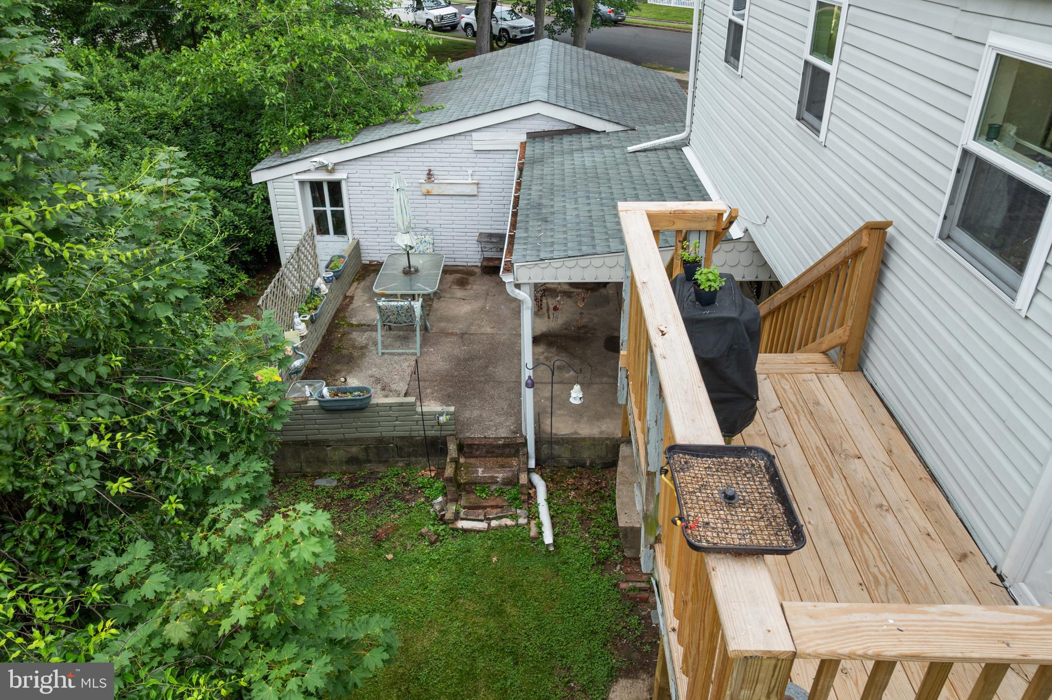 2780 East County Line Road Hatboro, PA 19040 - Photo 19 of 46 Gallery Image 19