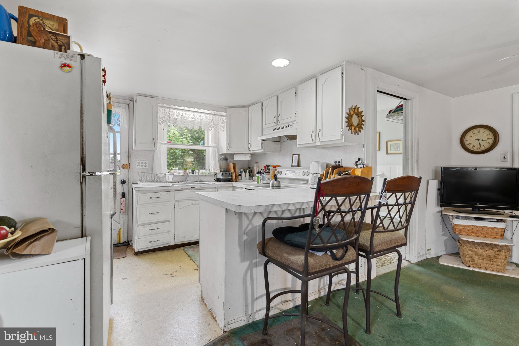 2780 East County Line Road Hatboro, PA 19040 - Photo 20 of 46 Gallery Image 20