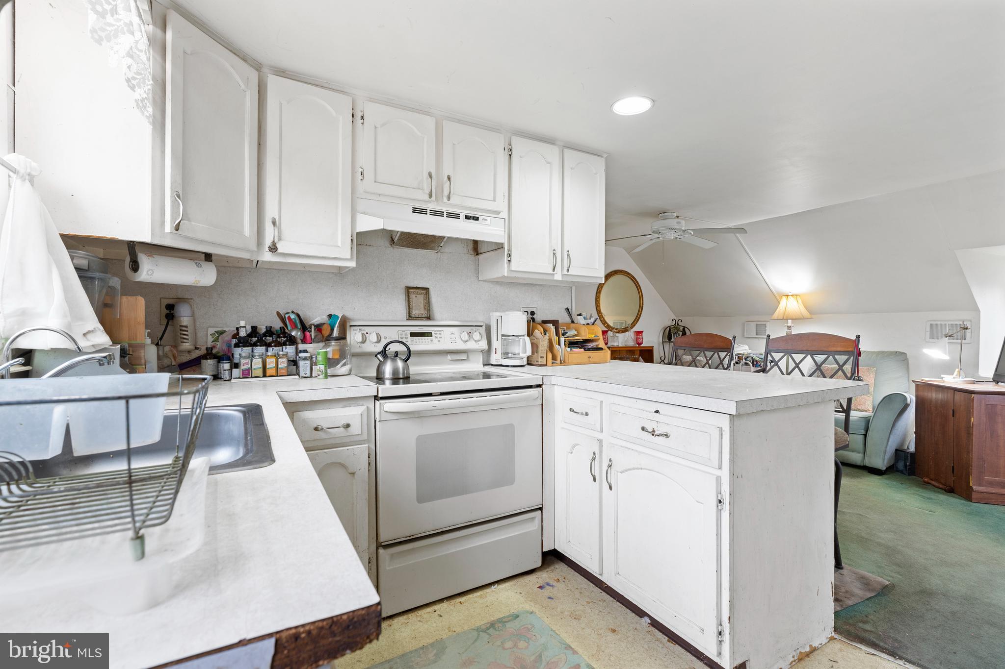 2780 East County Line Road Hatboro, PA 19040 - Photo 21 of 46 Gallery Image 21