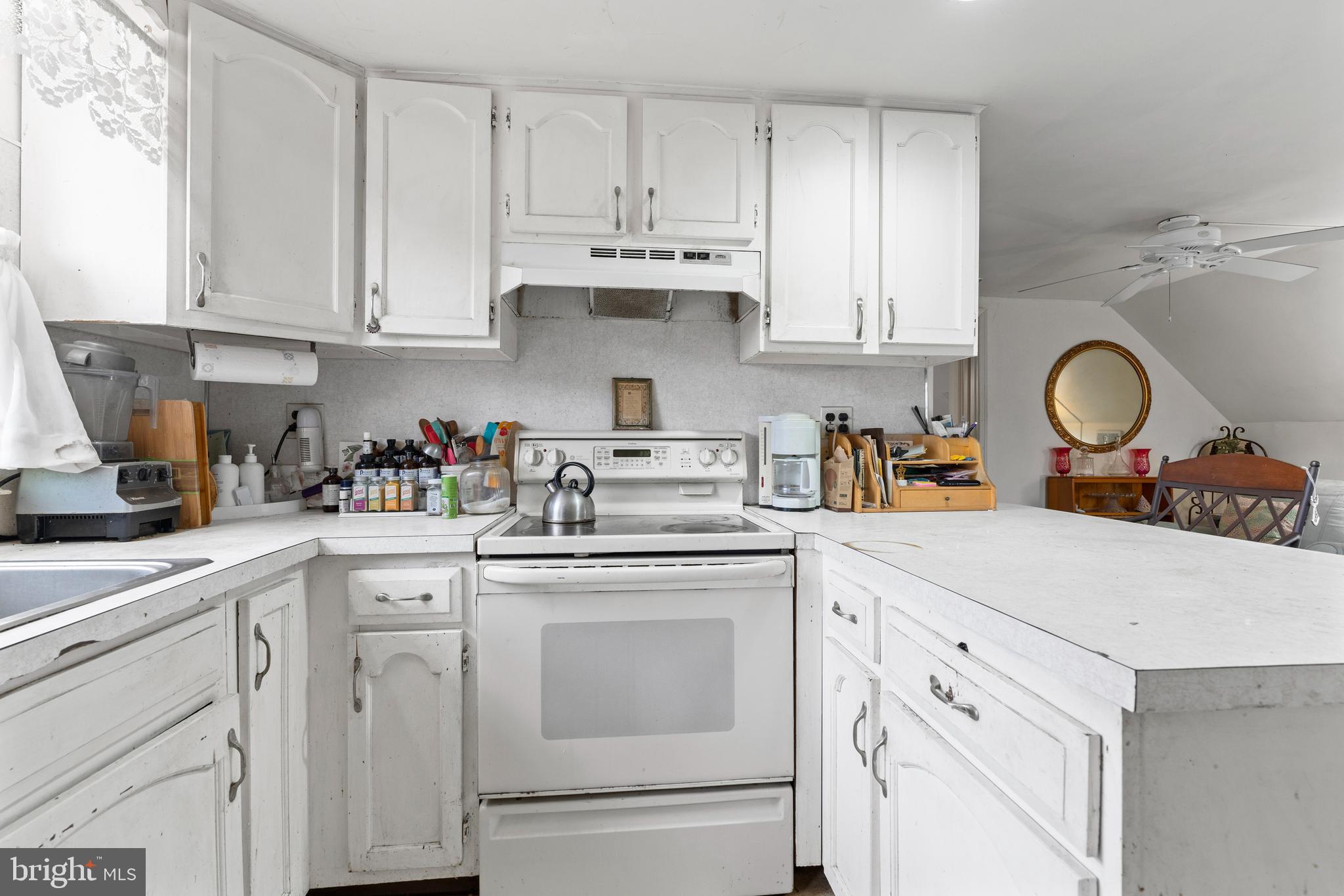 2780 East County Line Road Hatboro, PA 19040 - Photo 22 of 46 Gallery Image 22