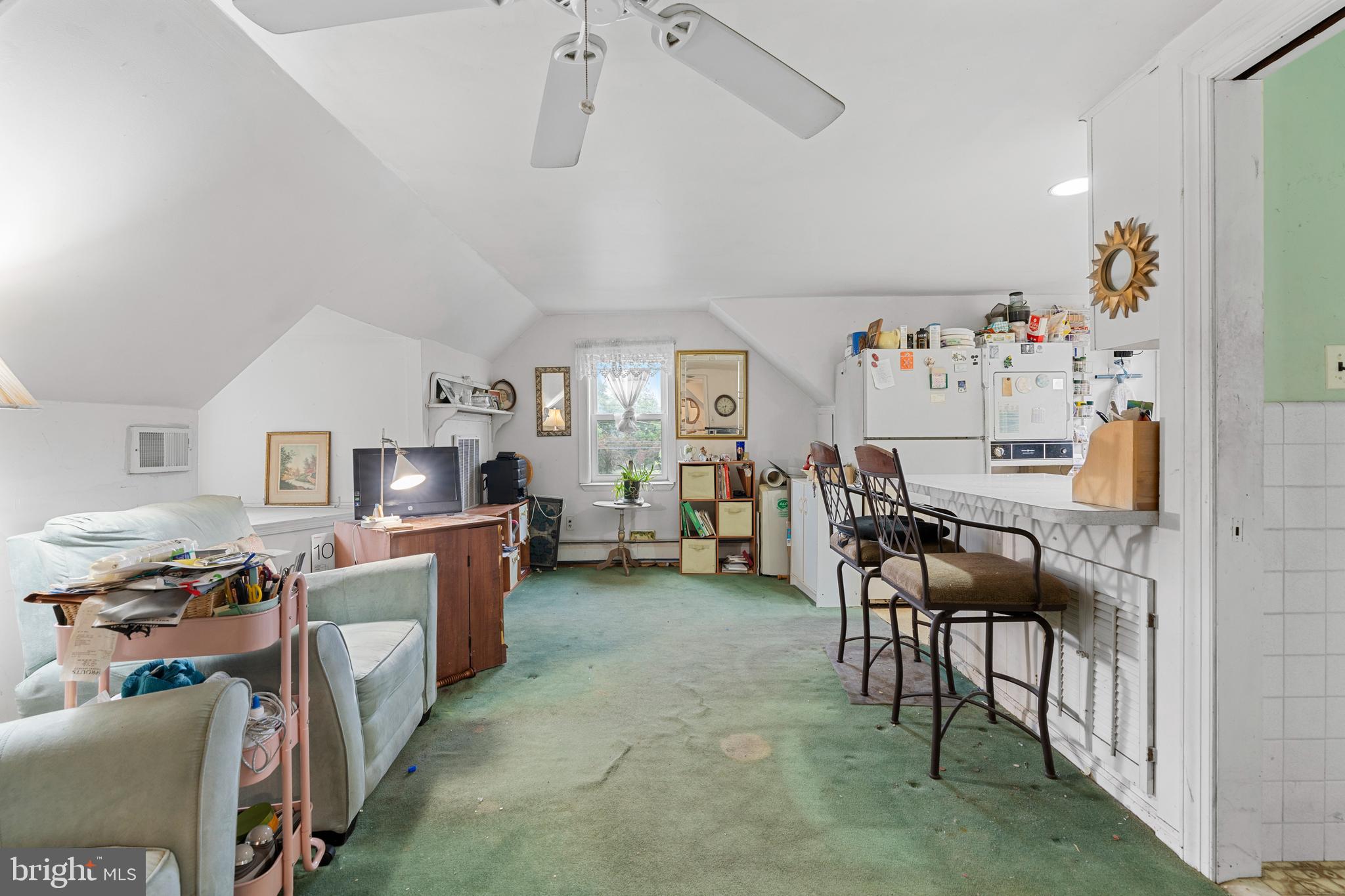 2780 East County Line Road Hatboro, PA 19040 - Photo 23 of 46 Gallery Image 23