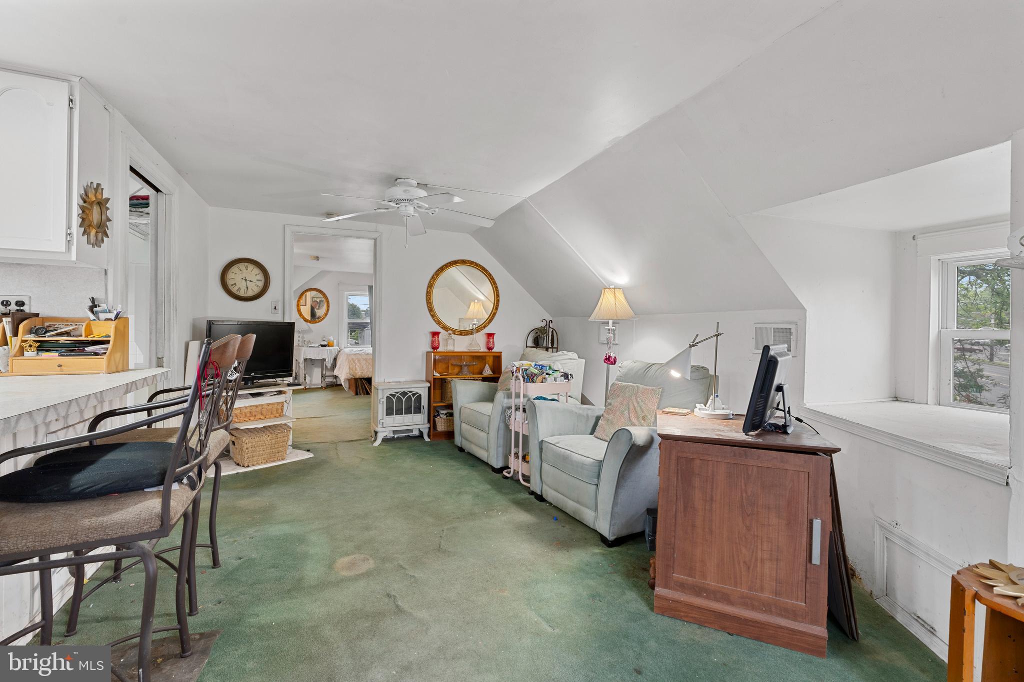 2780 East County Line Road Hatboro, PA 19040 - Photo 24 of 46 Gallery Image 24