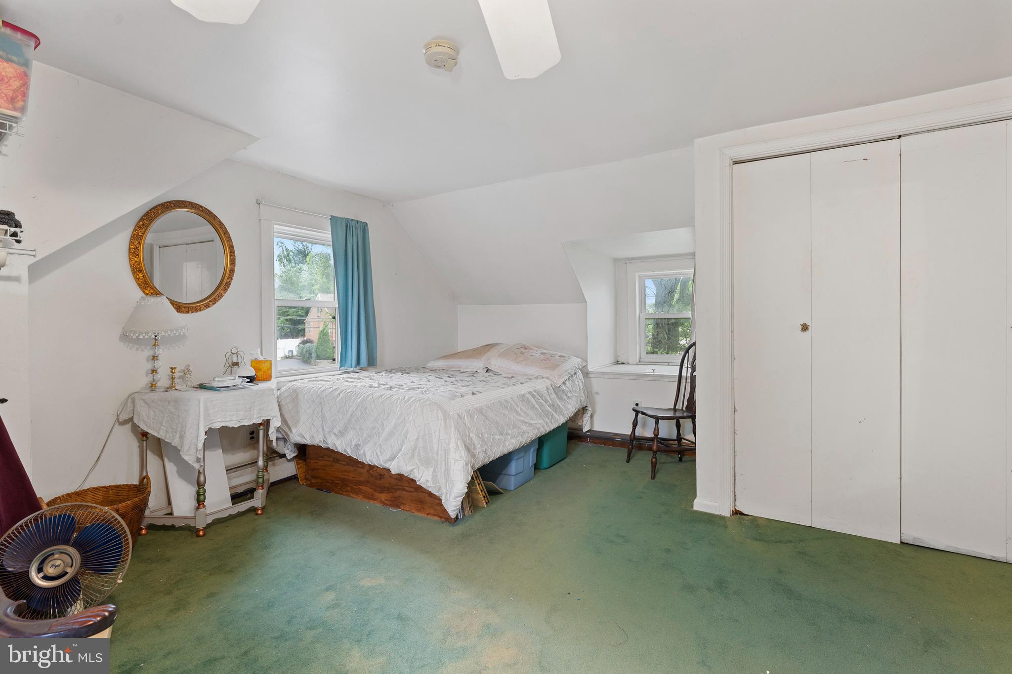 2780 East County Line Road Hatboro, PA 19040 - Photo 26 of 46 Gallery Image 26