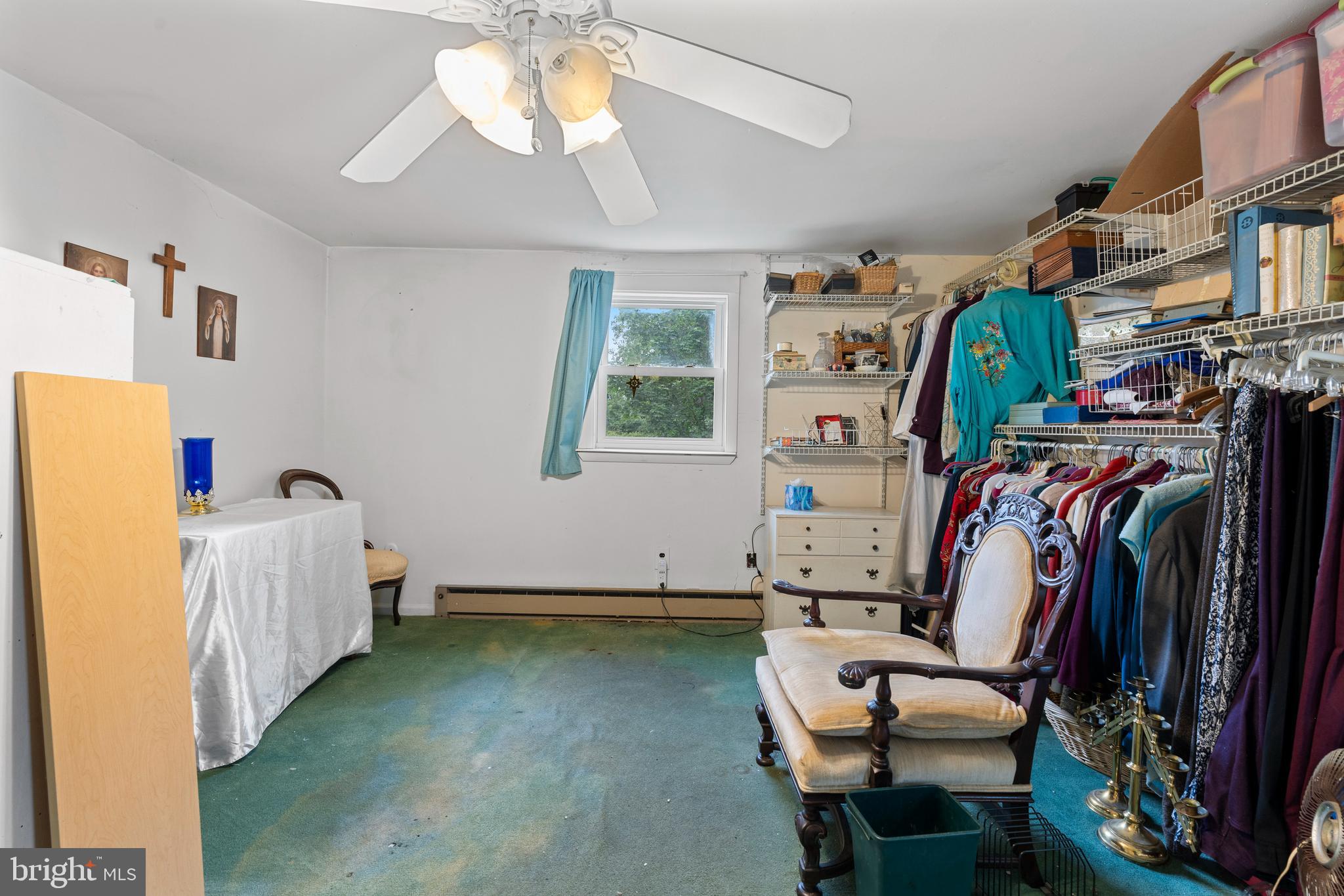 2780 East County Line Road Hatboro, PA 19040 - Photo 27 of 46 Gallery Image 27
