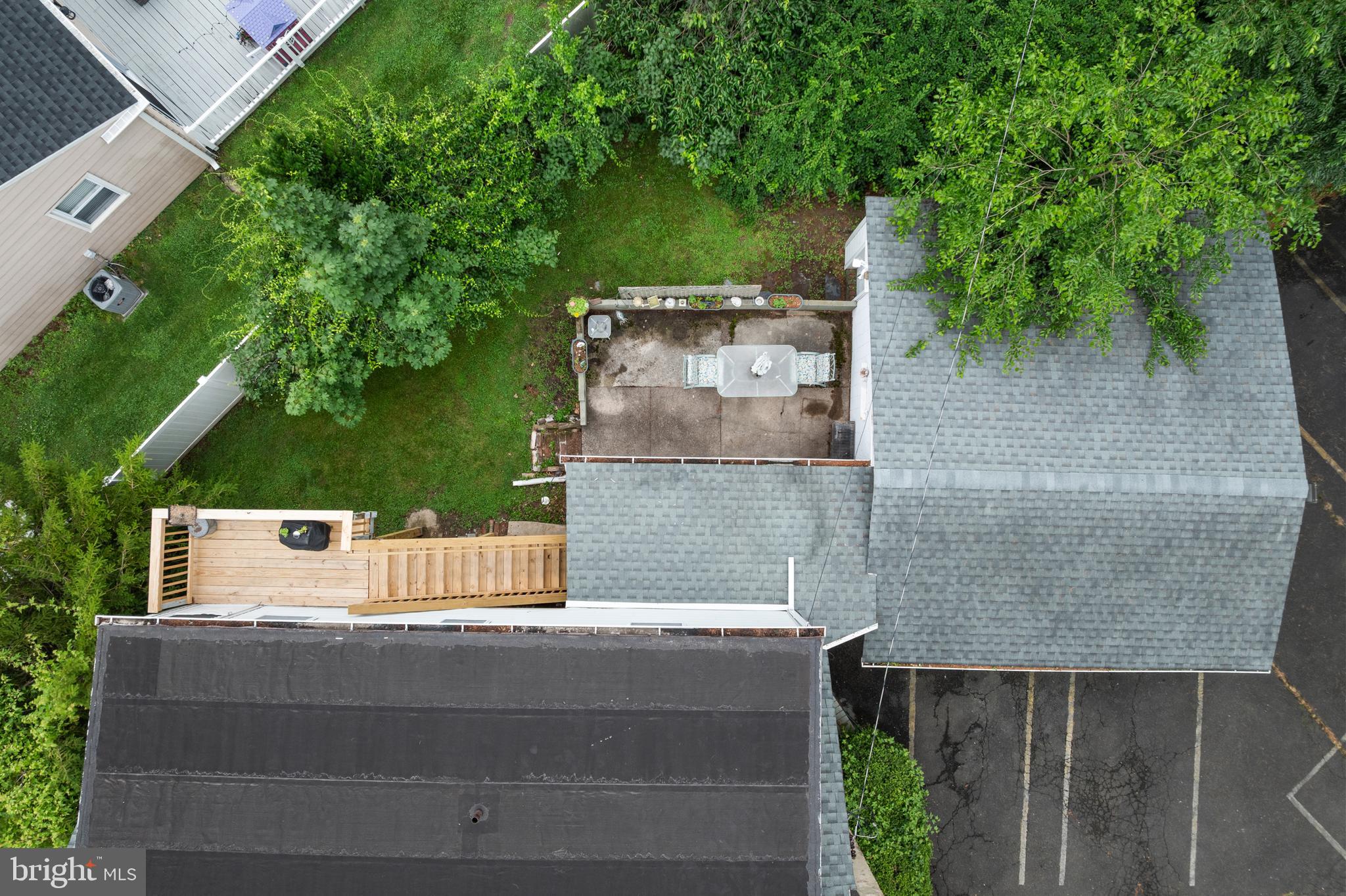 2780 East County Line Road Hatboro, PA 19040 - Photo 28 of 46 Gallery Image 28