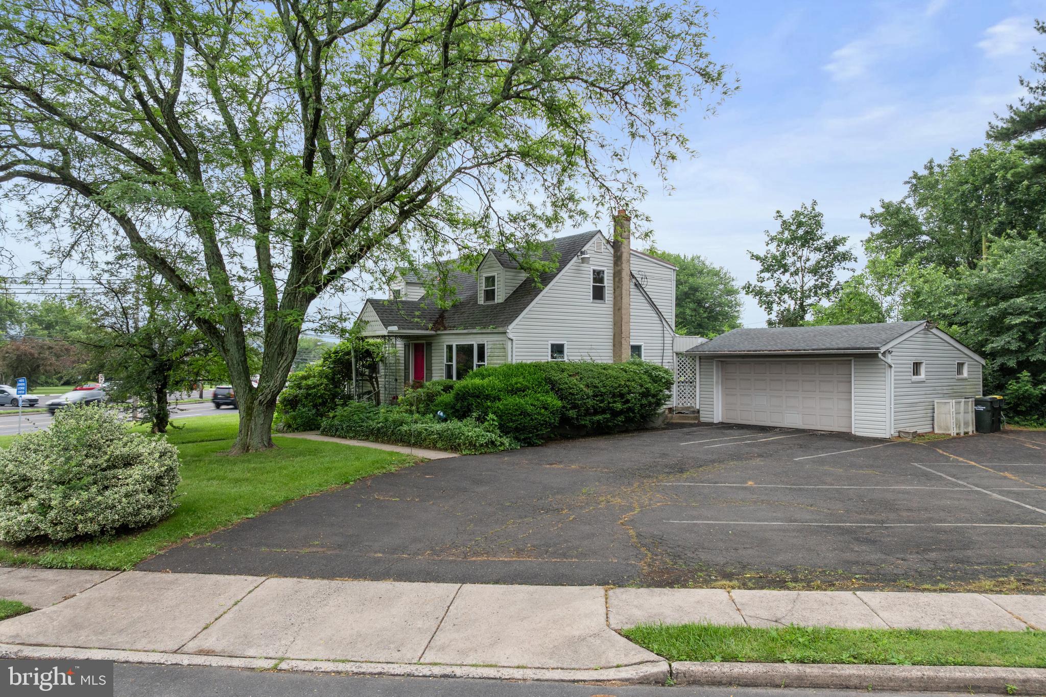2780 East County Line Road Hatboro, PA 19040 - Photo 29 of 46 Gallery Image 29