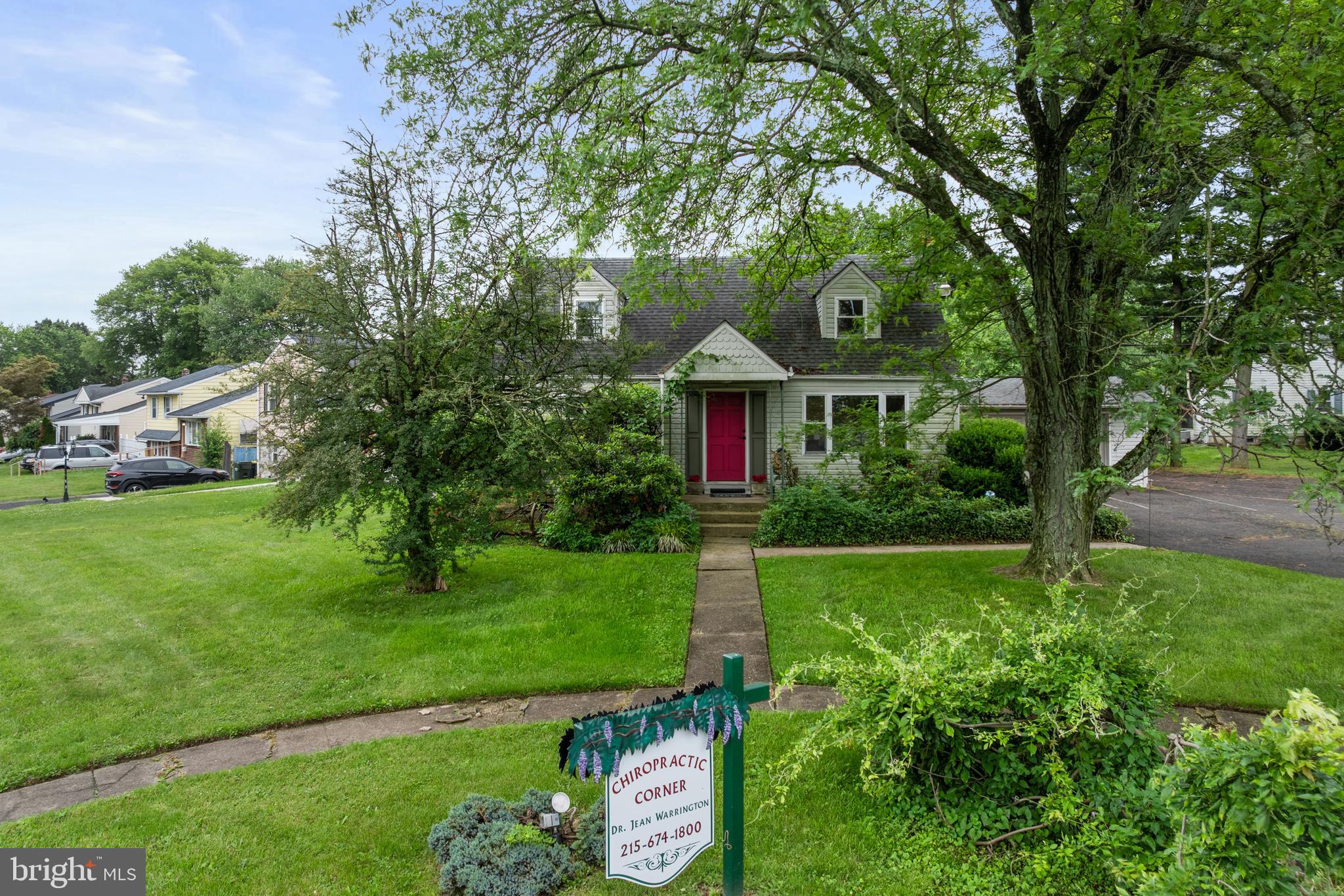 2780 East County Line Road Hatboro, PA 19040 - Photo 30 of 46 Gallery Image 30