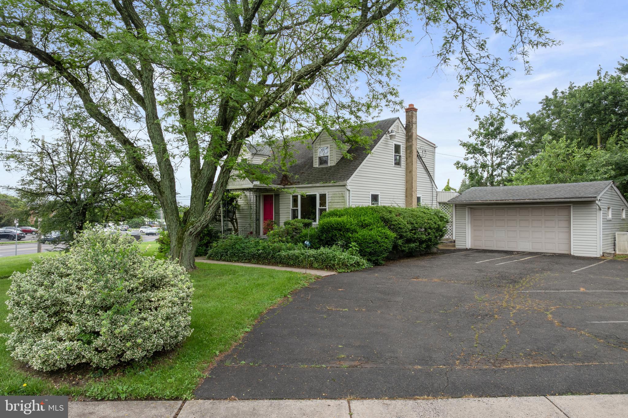 2780 East County Line Road Hatboro, PA 19040 - Photo 31 of 46 Gallery Image 31