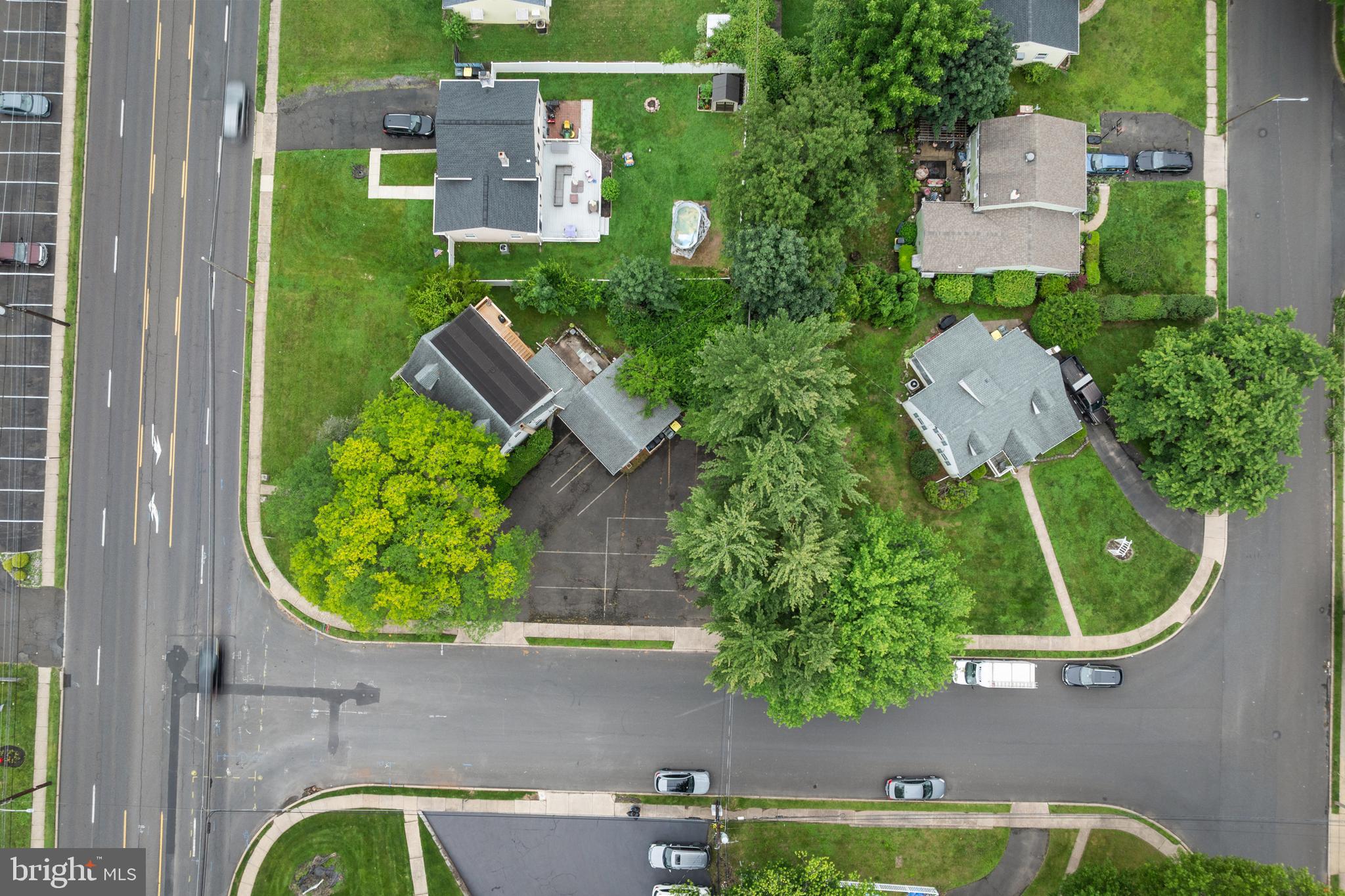 2780 East County Line Road Hatboro, PA 19040 - Photo 32 of 46 Gallery Image 32