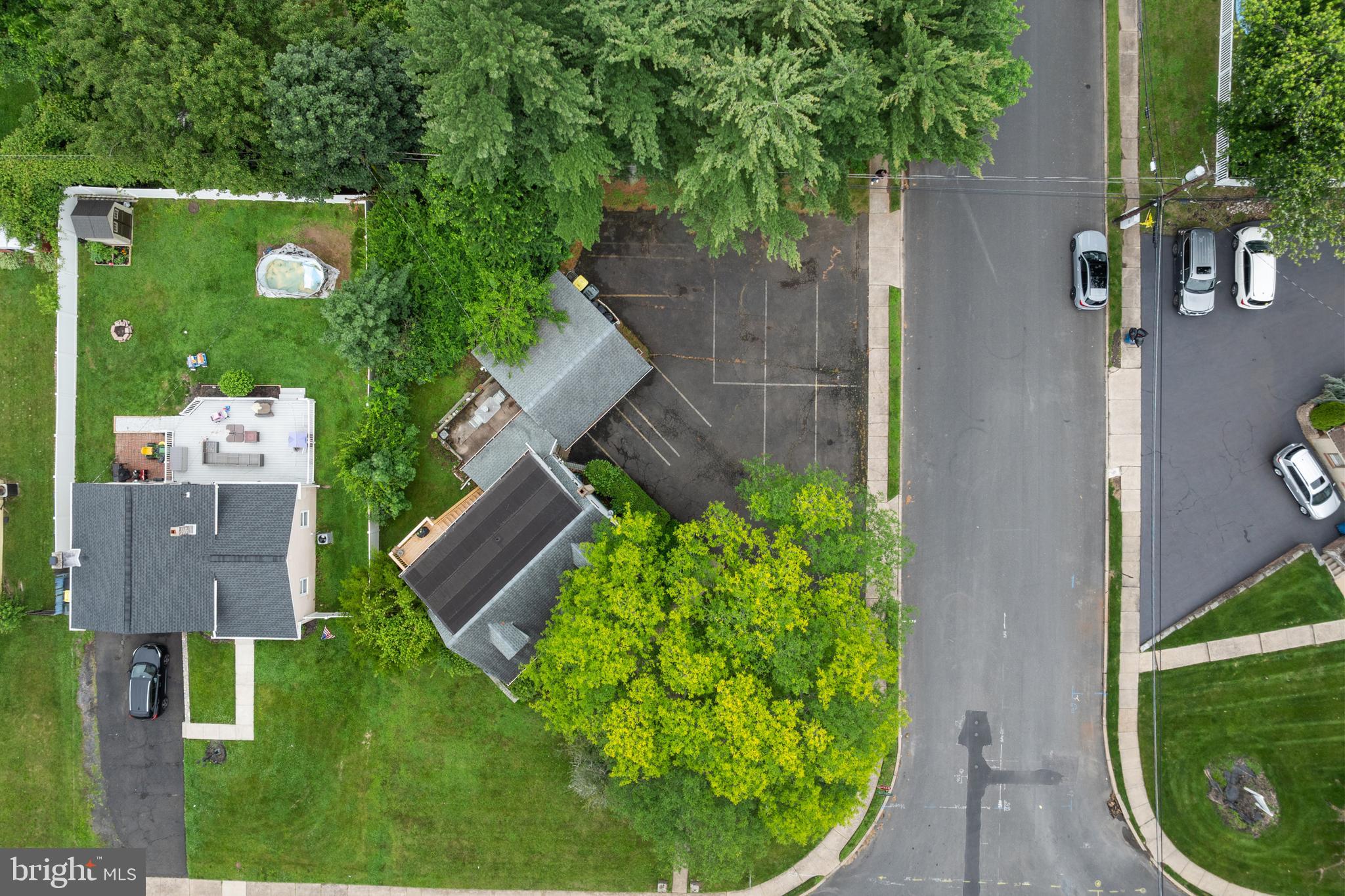 2780 East County Line Road Hatboro, PA 19040 - Photo 34 of 46 Gallery Image 34