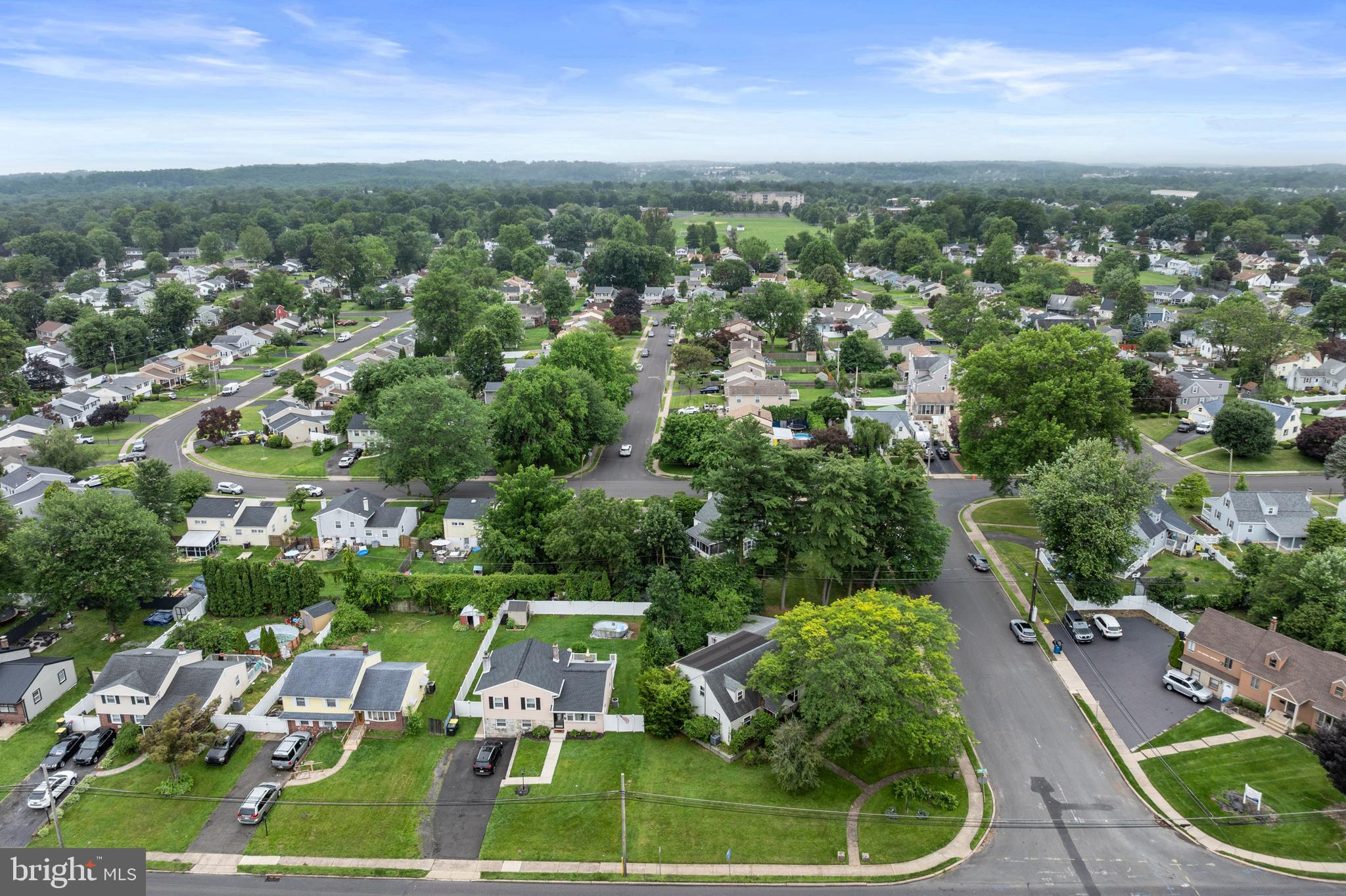 2780 East County Line Road Hatboro, PA 19040 - Photo 38 of 46 Gallery Image 38