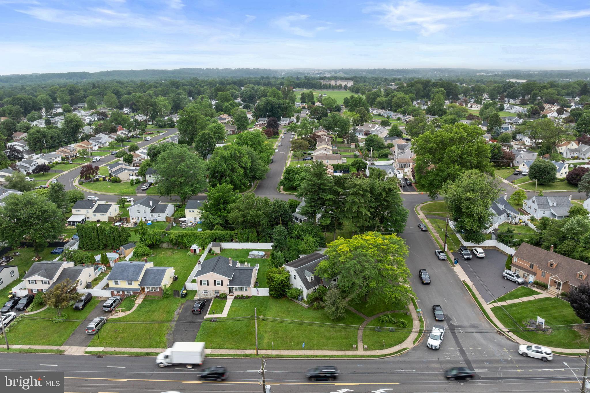 2780 East County Line Road Hatboro, PA 19040 - Photo 40 of 46 Gallery Image 40