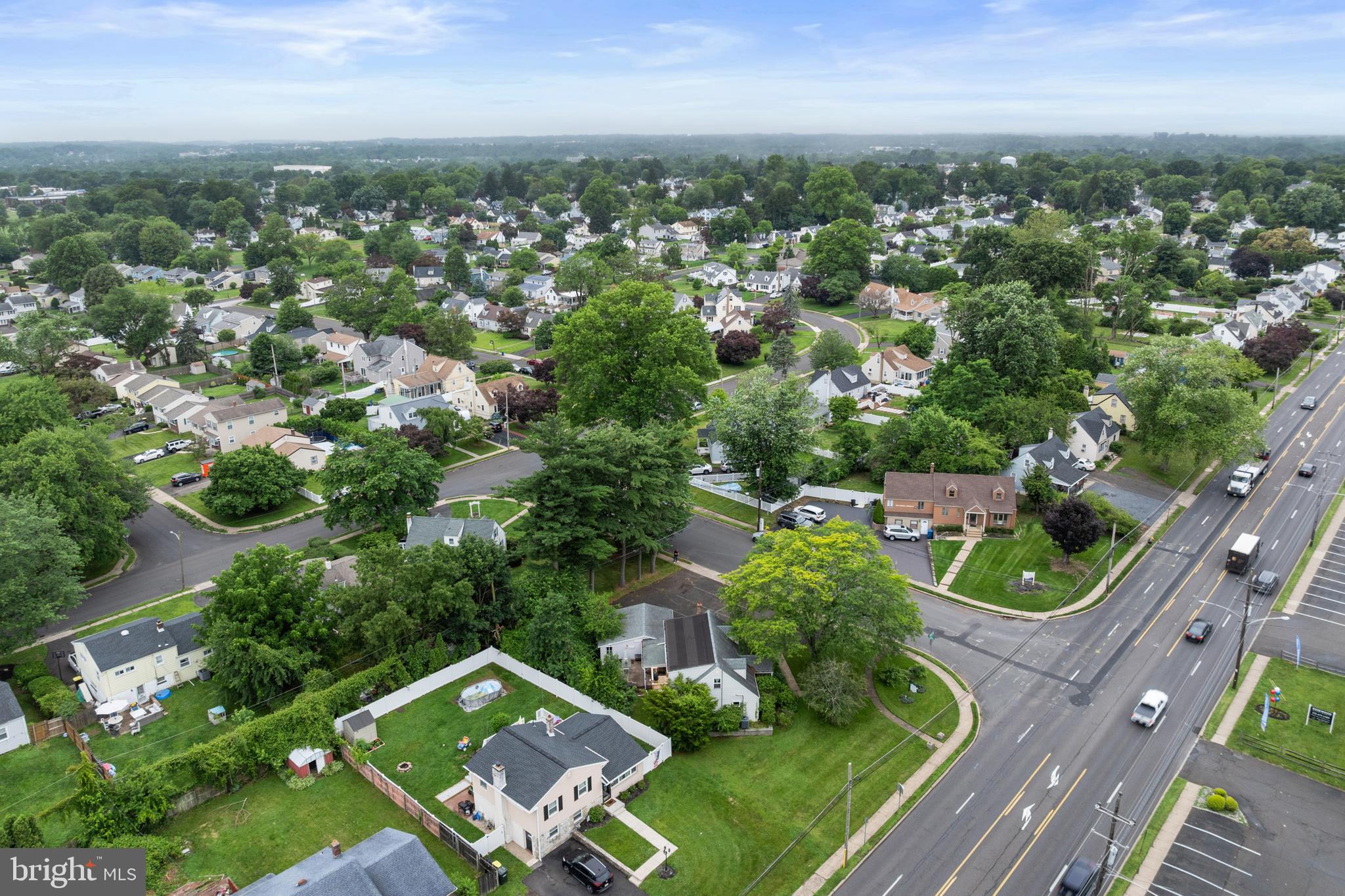 2780 East County Line Road Hatboro, PA 19040 - Photo 41 of 46 Gallery Image 41