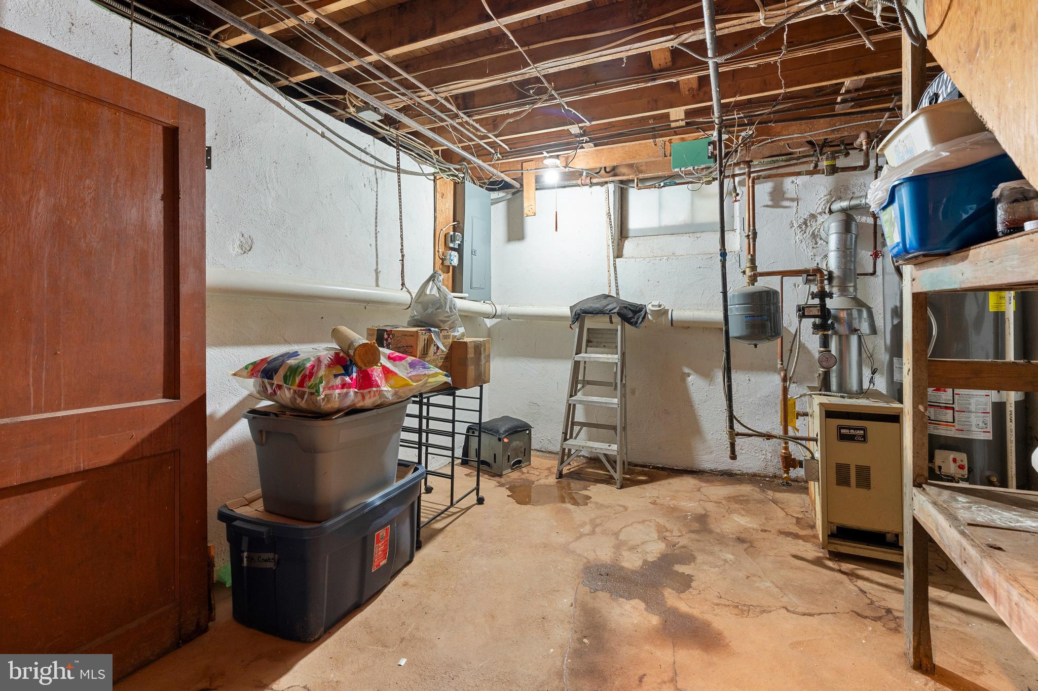 2780 East County Line Road Hatboro, PA 19040 - Photo 43 of 46 Gallery Image 43