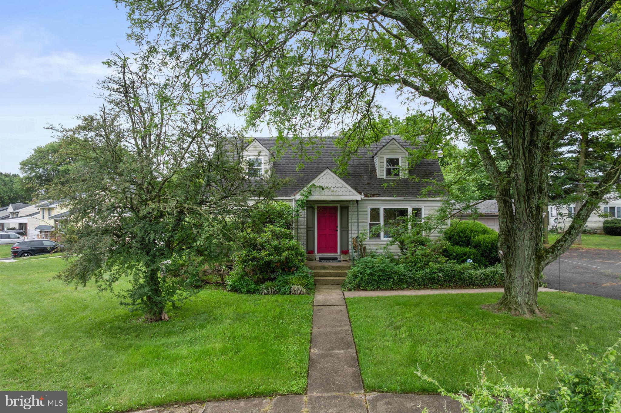 2780 East County Line Road Hatboro, PA 19040 - Photo 45 of 46 Gallery Image 45