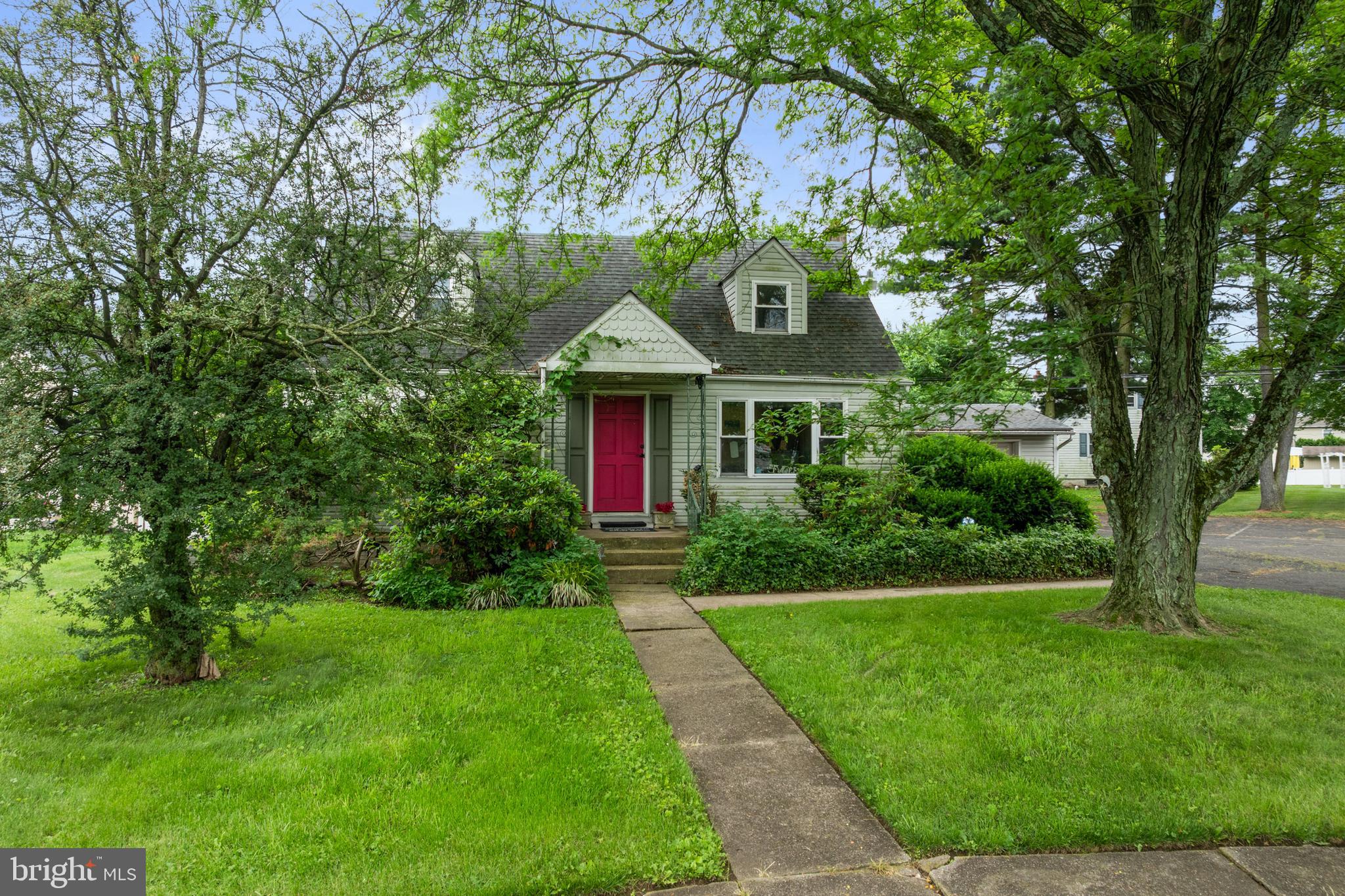 2780 East County Line Road Hatboro, PA 19040 - Photo 46 of 46 Gallery Image 46