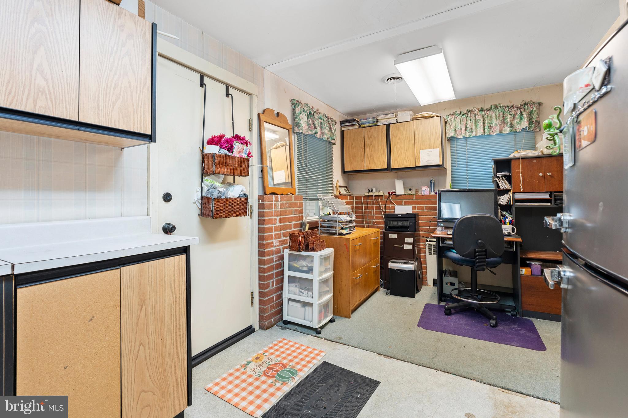 2780 East County Line Road Hatboro, PA 19040 - Photo 8 of 46 Gallery Image 8