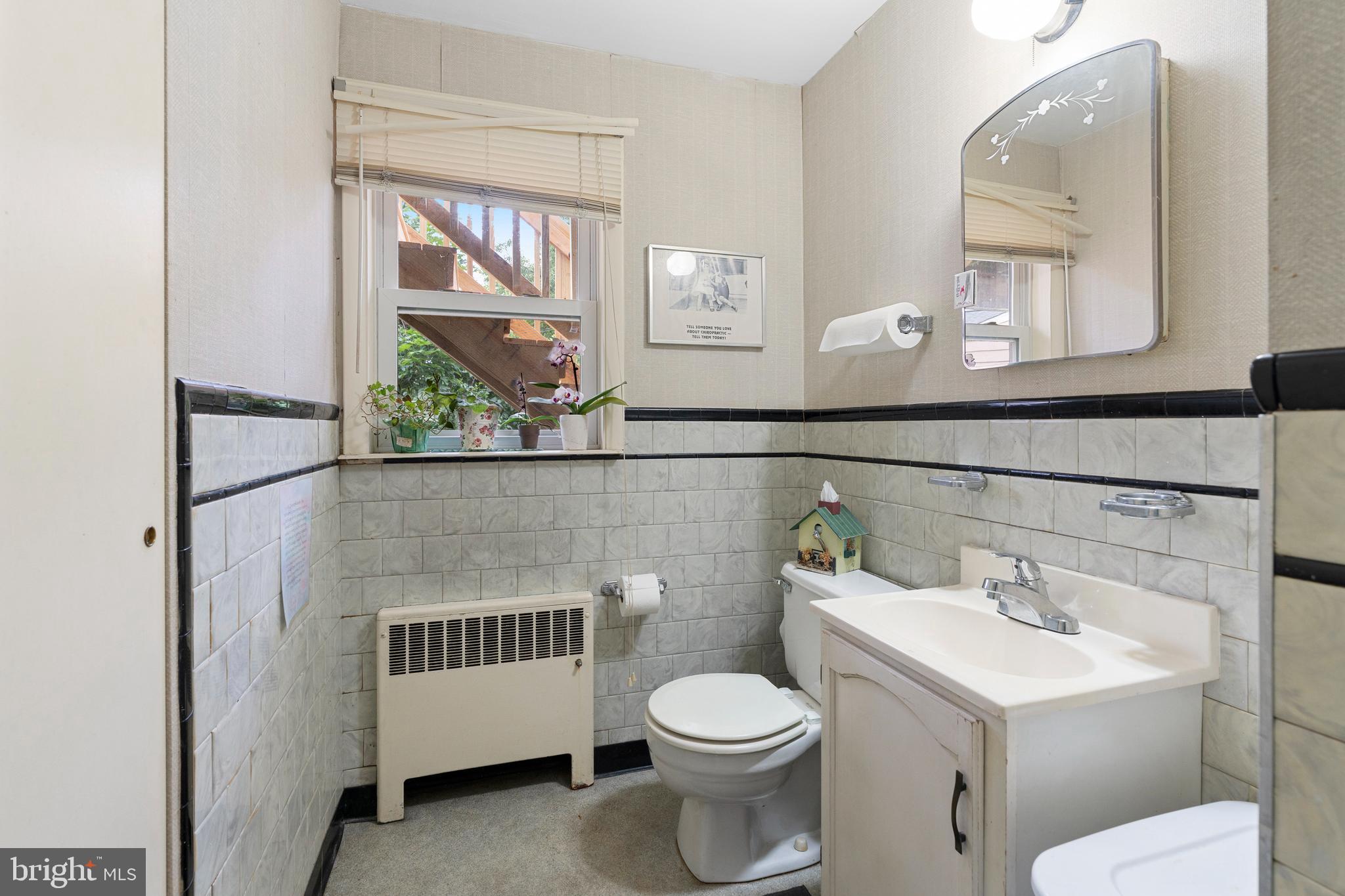 2780 East County Line Road Hatboro, PA 19040 - Photo 10 of 46 Gallery Image 10