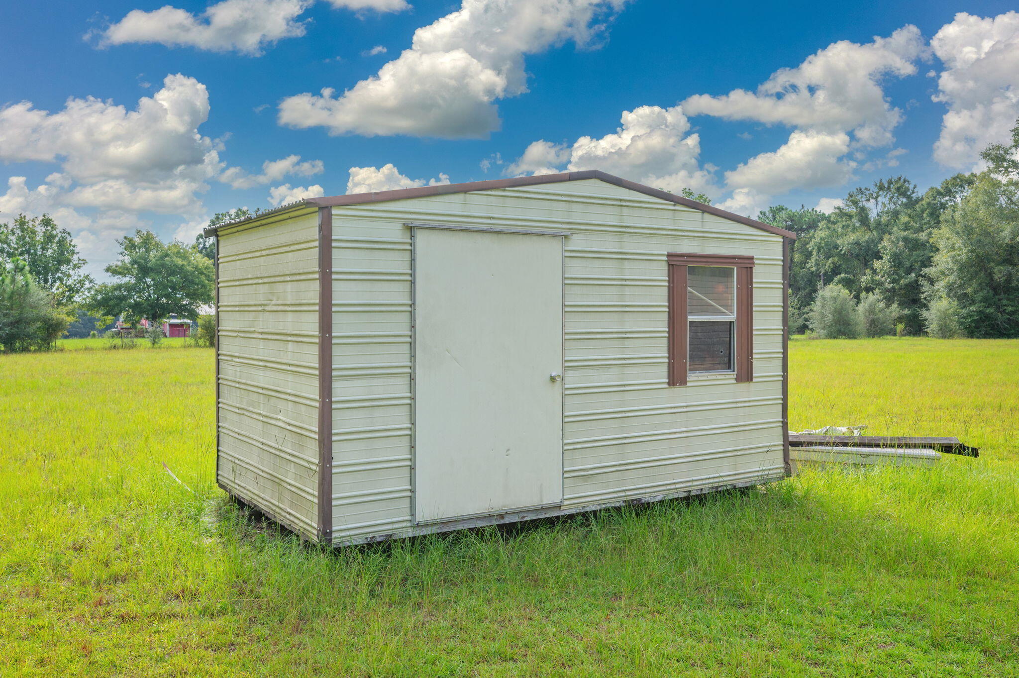 10406 Double R Ranch Road Holt, FL 32564 - Photo 29 of 33 1000058009