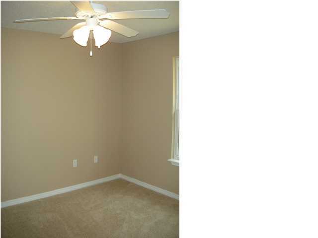 75 Eastern Street Freeport, FL 32439 - Photo 14 of 14 a view of a small space with carpet