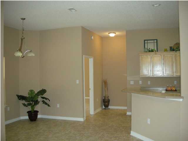 75 Eastern Street Freeport, FL 32439 - Photo 6 of 14