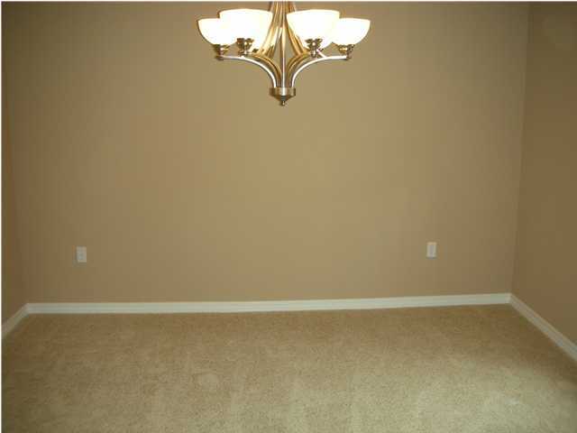 75 Eastern Street Freeport, FL 32439 - Photo 7 of 14 a view of a small space