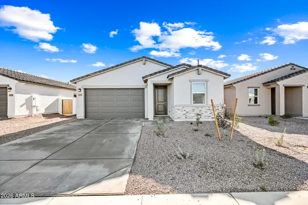 $2,300 | 7505 East Cozy Cottage Lane, San Tan Valley, AZ 85143