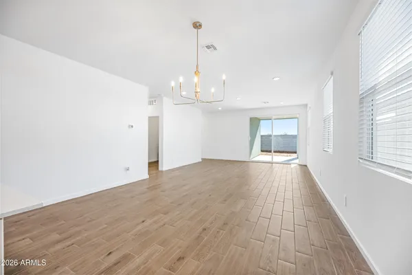 $2,300 | 7505 East Cozy Cottage Lane, San Tan Valley, AZ 85143