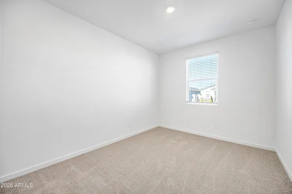 $2,300 | 7505 East Cozy Cottage Lane, San Tan Valley, AZ 85143