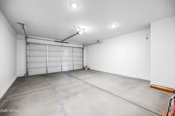 $2,300 | 7505 East Cozy Cottage Lane, San Tan Valley, AZ 85143