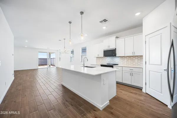 $2,300 | 7505 East Cozy Cottage Lane, San Tan Valley, AZ 85143