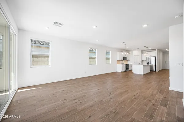 $2,300 | 7505 East Cozy Cottage Lane, San Tan Valley, AZ 85143