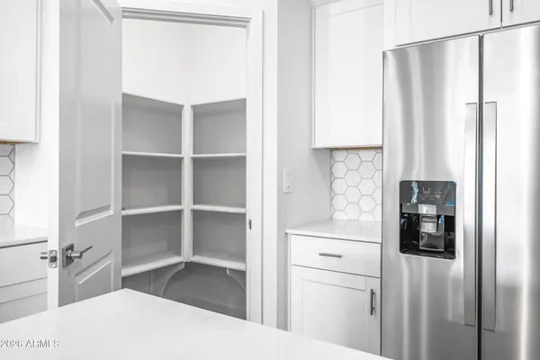 $2,300 | 7505 East Cozy Cottage Lane, San Tan Valley, AZ 85143