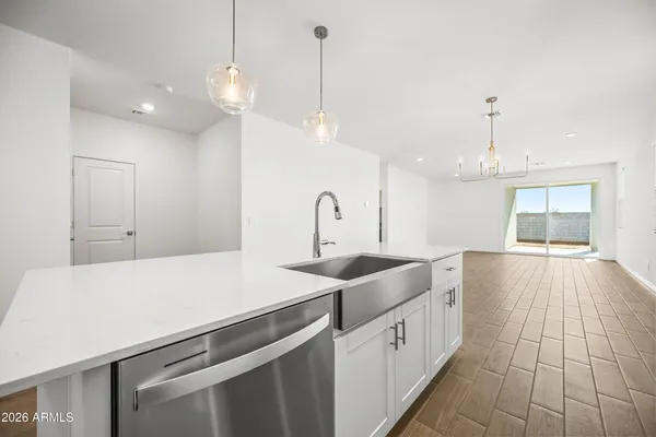 $2,300 | 7505 East Cozy Cottage Lane, San Tan Valley, AZ 85143